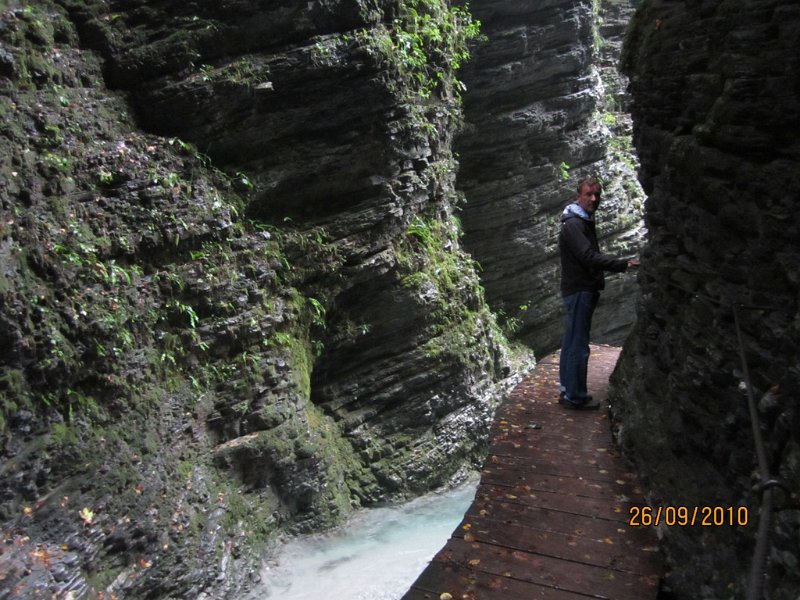 Slowenien 2010_57.JPG